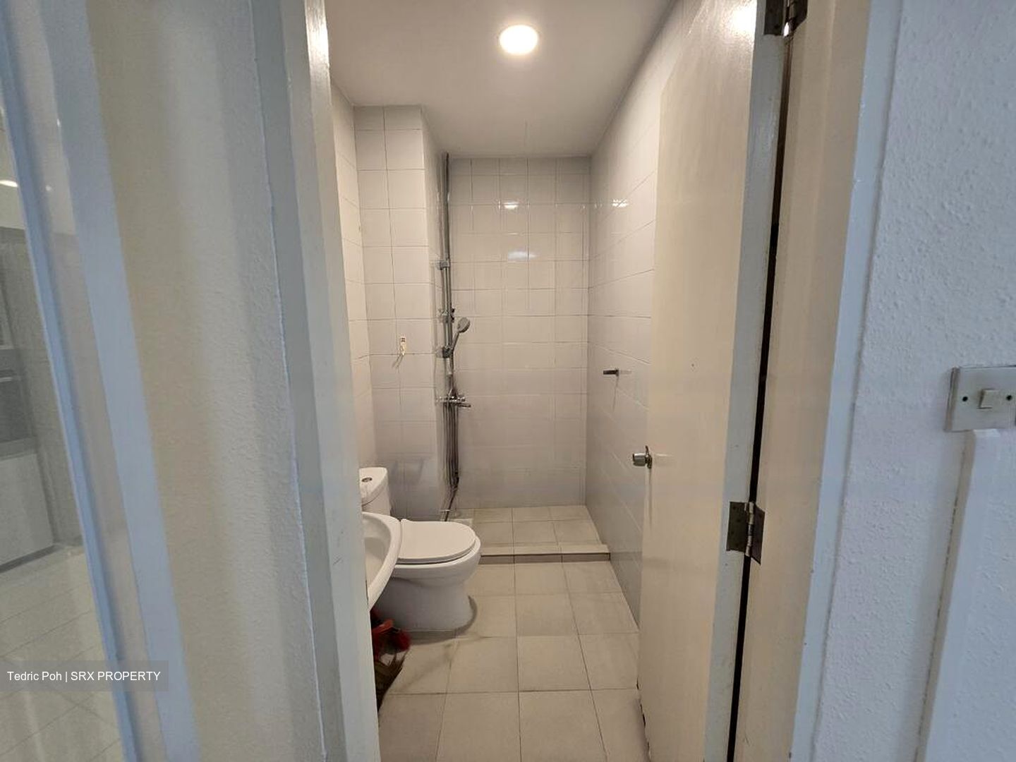 Astrid Meadows (D10), Condominium #446105191